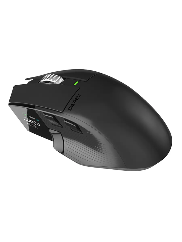 Купить мышь DAREU A980Pro Max Черный-4.png